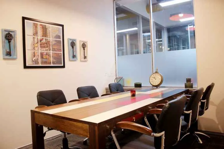 redbrick offices thane west thane west coworking space 89_672091.webp