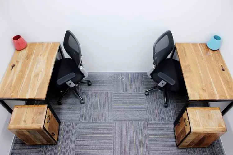 redbrick offices thane west thane west coworking space 89_693454.webp