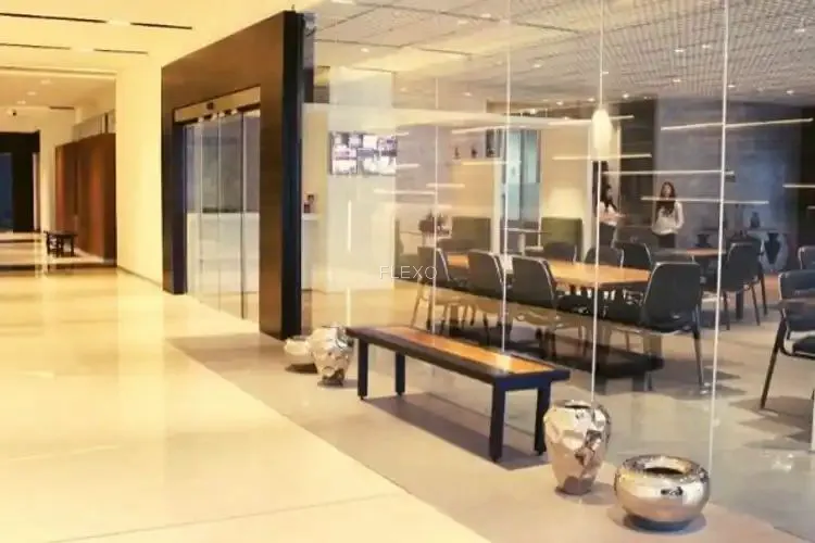 redbrick offices thane west thane west coworking space 89_731427.webp