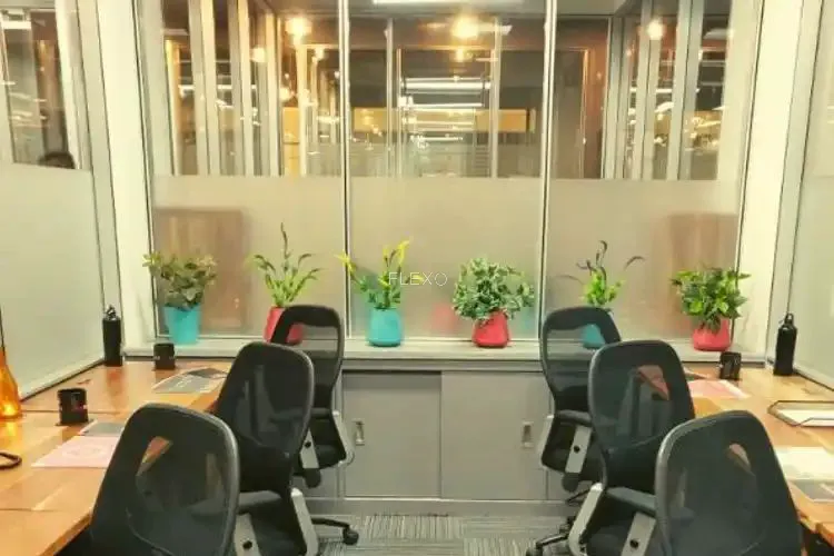 redbrick offices thane west thane west coworking space 89_746390.webp