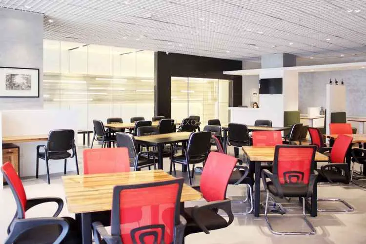 redbrick offices thane west thane west coworking space 89_820352.webp