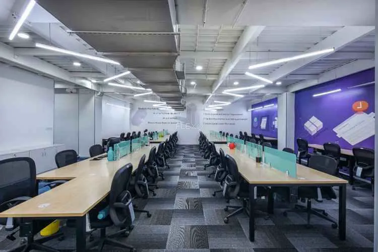 attic space lotus koramangala koramangala coworking space 890_232483.webp