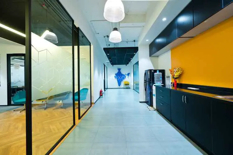 attic space trishul koramangala koramangala coworking space 891_205123.webp