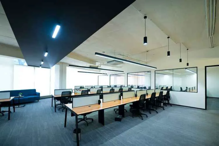 attic space trishul koramangala koramangala coworking space 891_381005.webp
