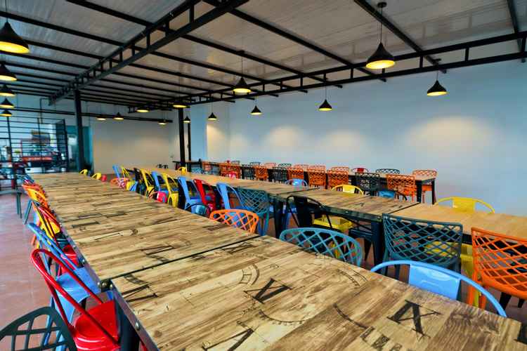 attic space trishul koramangala koramangala coworking space 891_382450.jpeg