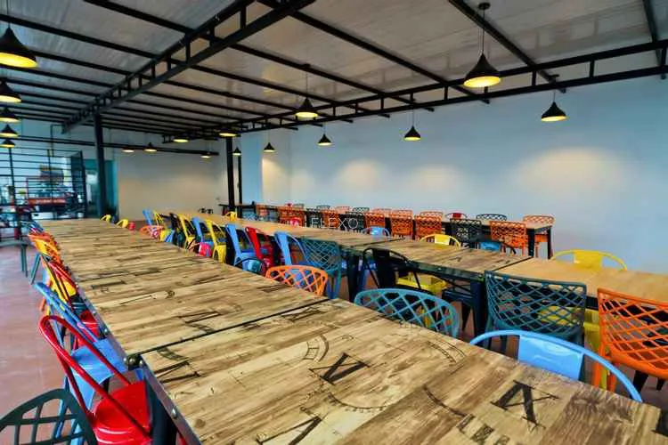 attic space trishul koramangala koramangala coworking space 891_382450.webp