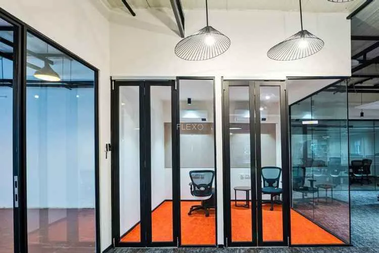attic space trishul koramangala koramangala coworking space 891_732727.webp