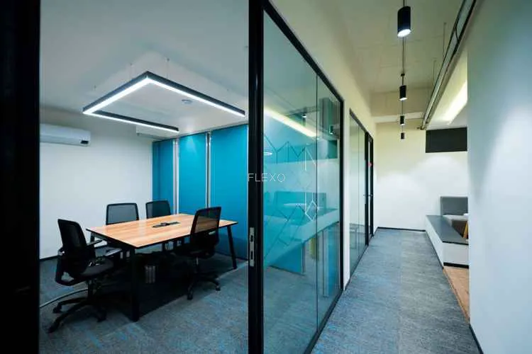 attic space trishul koramangala koramangala coworking space 891_776300.webp