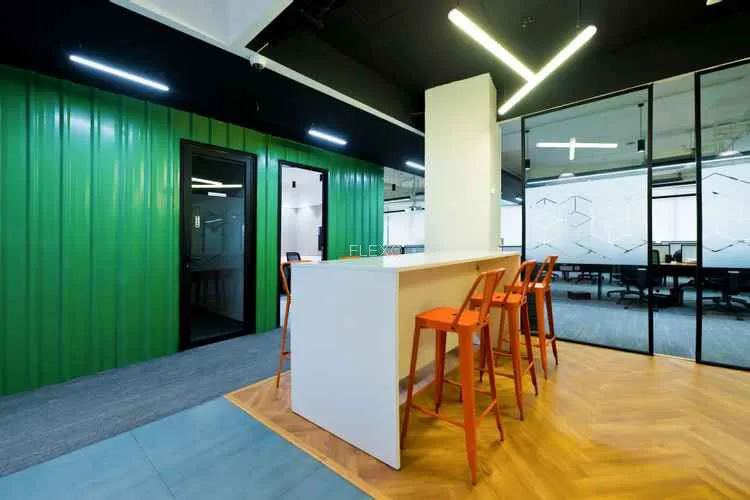 attic space trishul koramangala koramangala coworking space 891_921925.webp