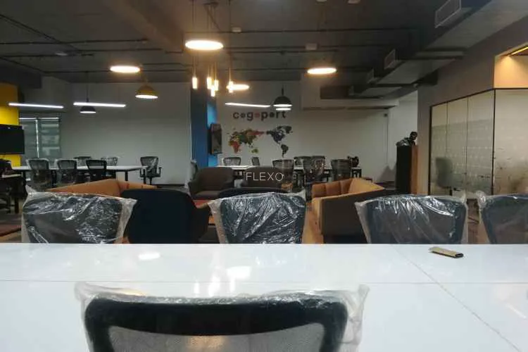 obeya koramangala koramangala coworking space 892_321183.webp
