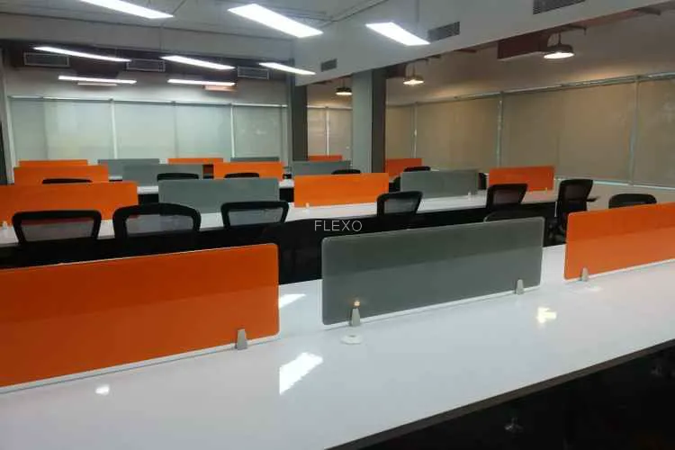 obeya koramangala koramangala coworking space 892_470310.webp