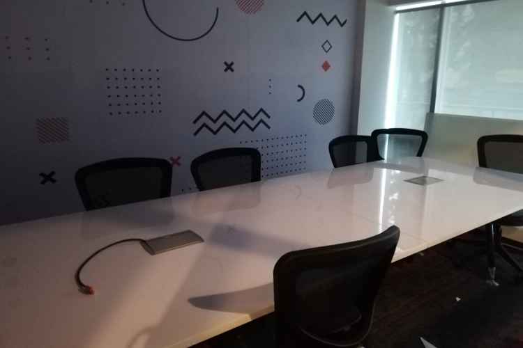 obeya koramangala koramangala coworking space 892_581484.jpeg
