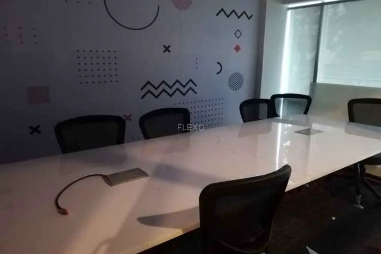 obeya koramangala koramangala coworking space 892_581484.webp