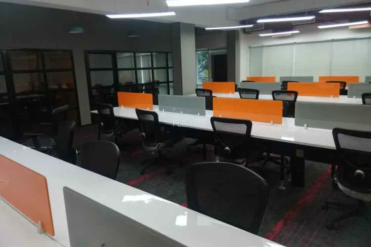 obeya koramangala koramangala coworking space 892_583919.webp