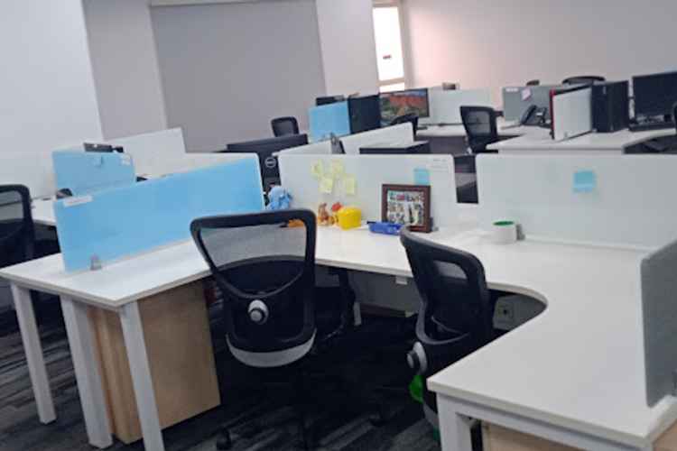 obeya grace koramangala koramangala coworking space 893_459051.jpeg
