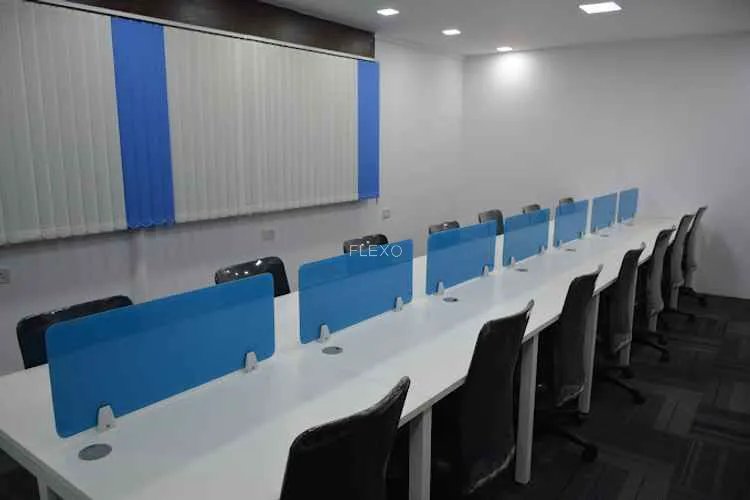 tyotilla koramangala koramangala coworking space 894_490953.webp