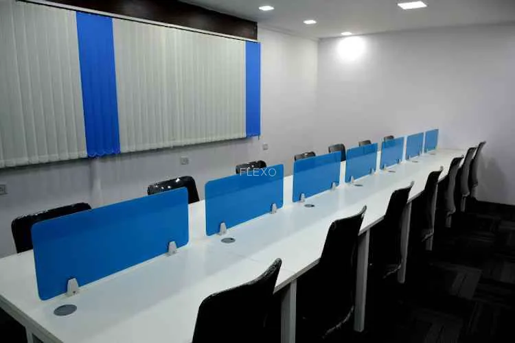 tyotilla koramangala koramangala coworking space 894_547507.webp