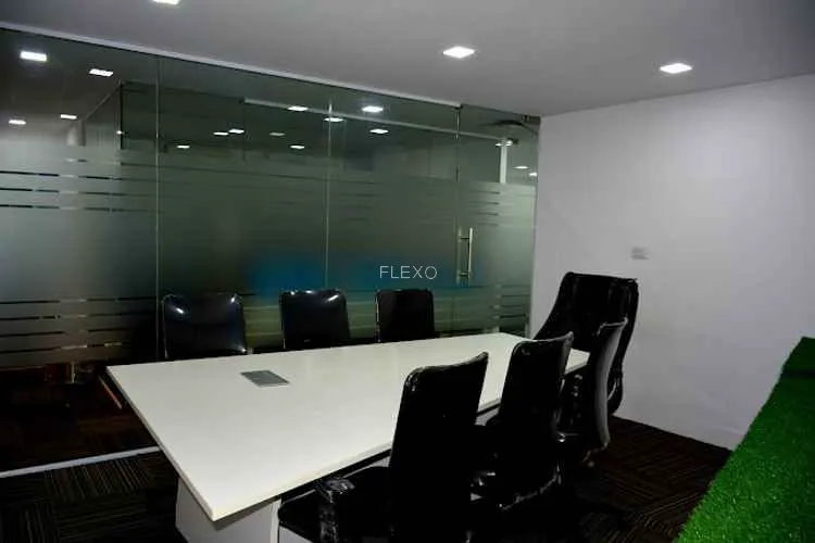 tyotilla koramangala koramangala coworking space 894_574383.webp