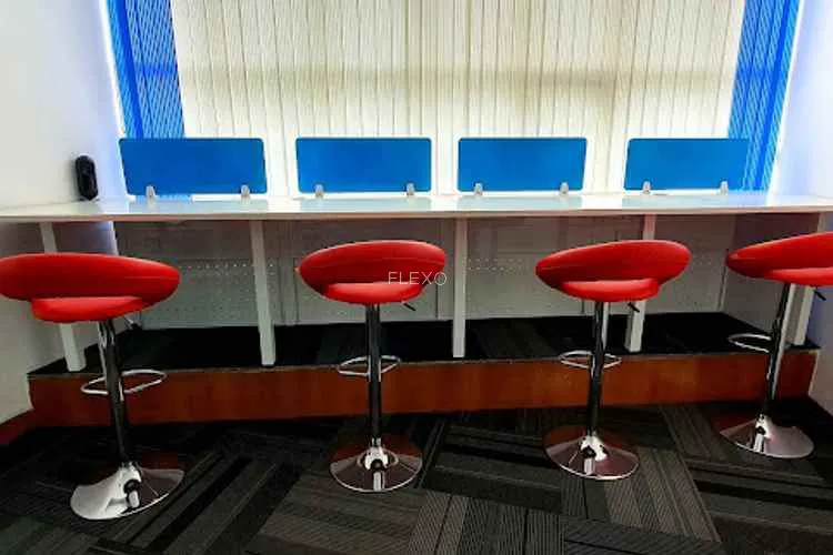 tyotilla koramangala koramangala coworking space 894_799445.webp