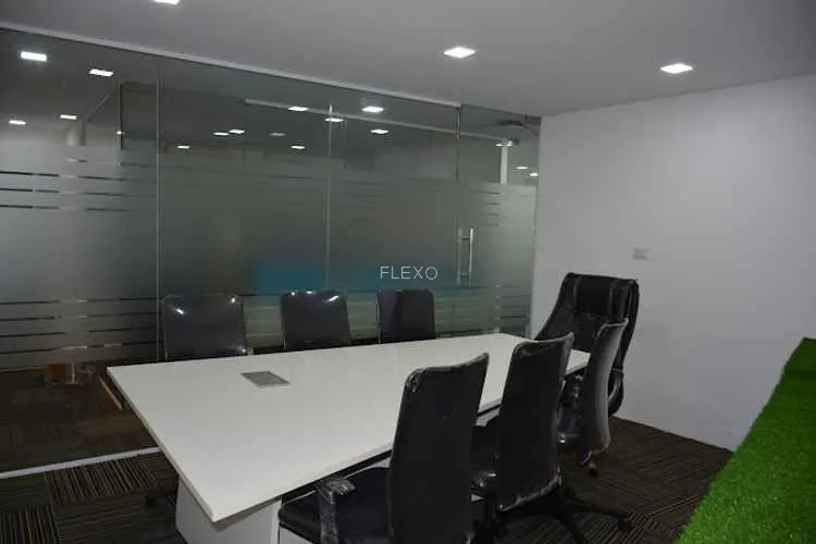 tyotilla koramangala koramangala coworking space 894_947093.webp