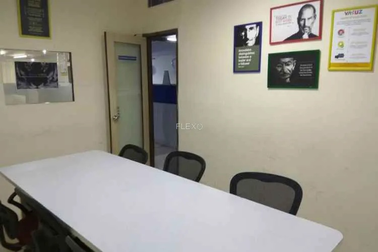 aboard offices koramangala coworking space 895_103536.webp