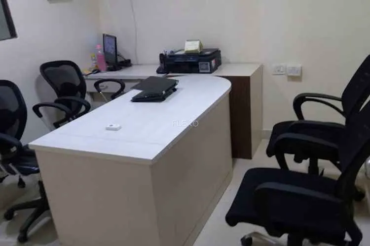 aboard offices koramangala coworking space 895_555432.webp