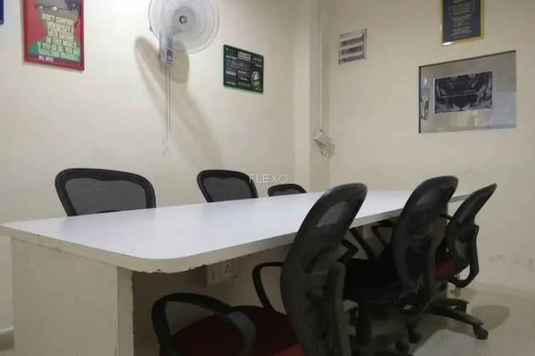 aboard offices koramangala coworking space 895_952300.webp