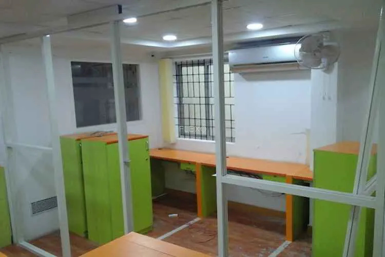 xplorenext koramangala koramangala coworking space 896_201413.webp