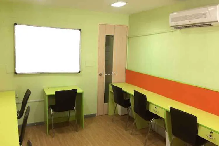 xplorenext koramangala koramangala coworking space 896_209851.webp