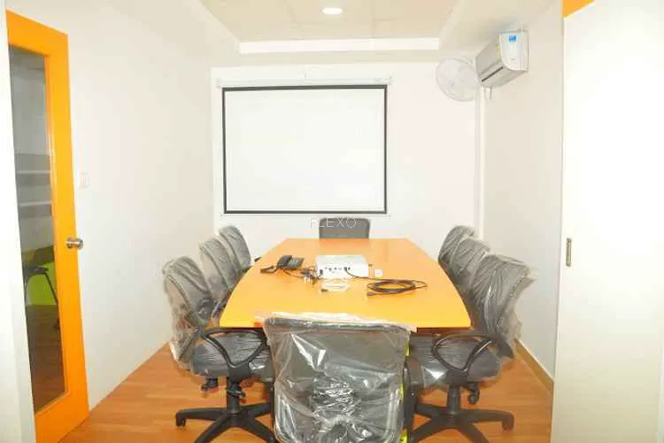 xplorenext koramangala koramangala coworking space 896_379948.webp