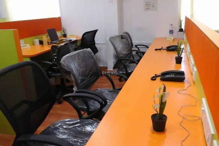 xplorenext koramangala koramangala coworking space 896_920275.webp
