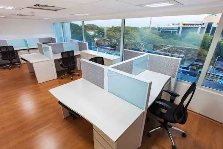 golden square koramangala koramangala coworking space 897_102208.webp