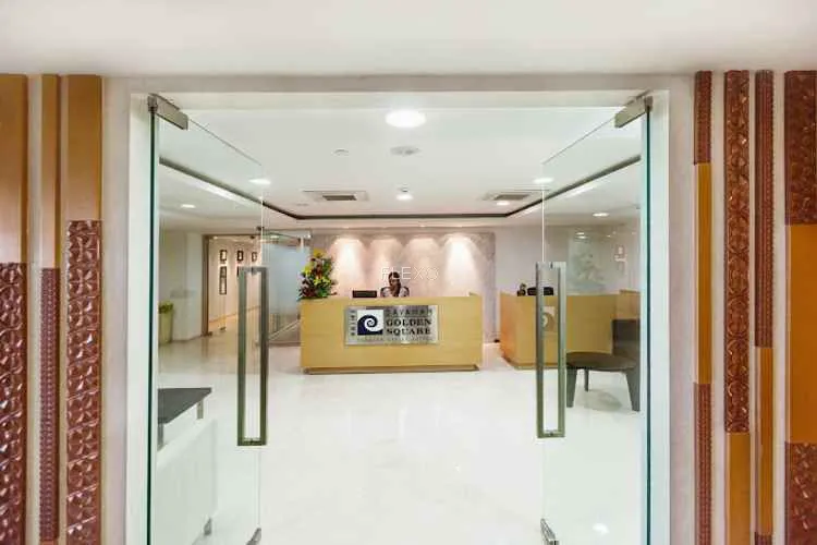 golden square koramangala koramangala coworking space 897_121245.webp