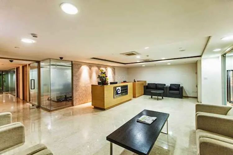 golden square koramangala koramangala coworking space 897_571551.webp
