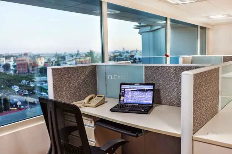 golden square koramangala koramangala coworking space 897_626672.webp