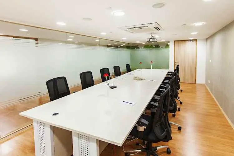 golden square koramangala koramangala coworking space 897_709000.webp