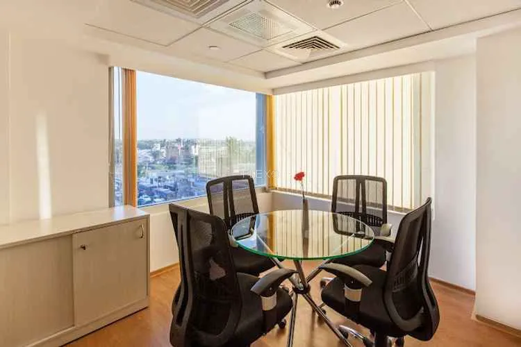 golden square koramangala koramangala coworking space 897_832756.webp