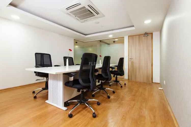 golden square koramangala koramangala coworking space 897_965368.webp