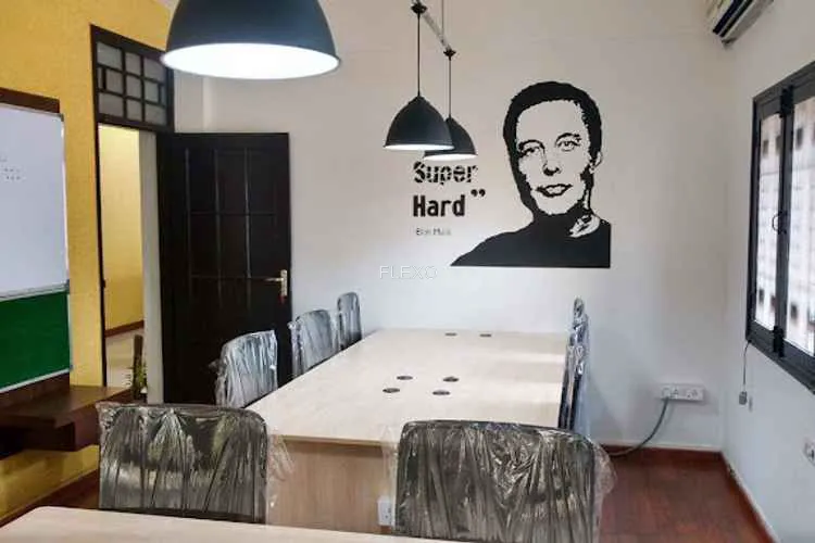 axis workspace koramangala coworking space 898_439167.webp