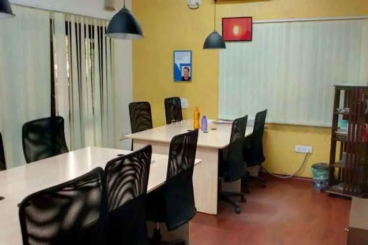 axis workspace koramangala coworking space 898_844967.webp