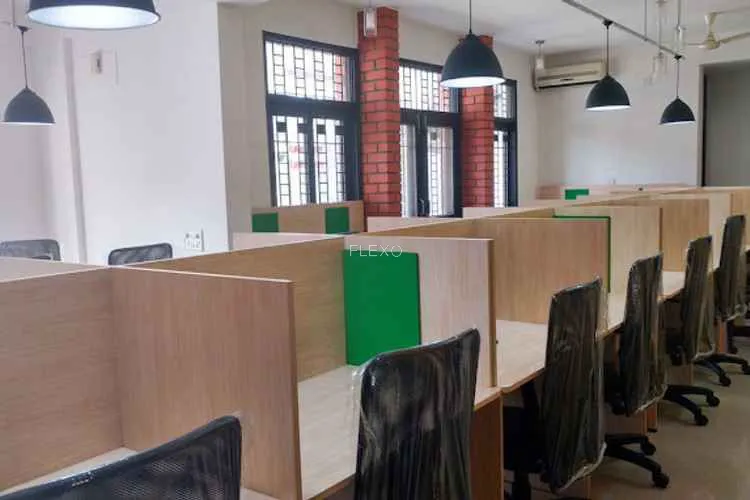 axis workspace koramangala coworking space 898_877405.webp