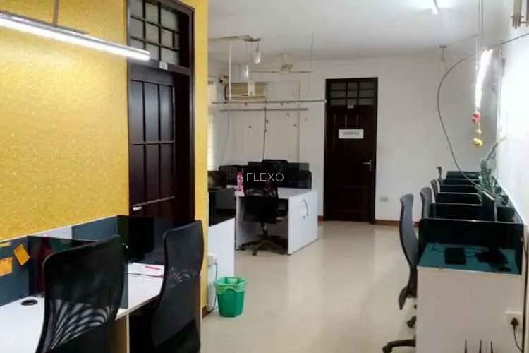 axis workspace koramangala coworking space 898_923480.webp