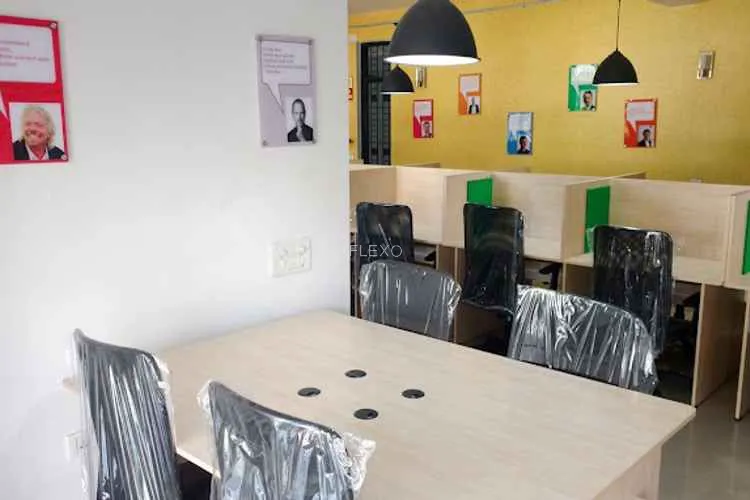 axis workspace koramangala coworking space 898_981368.webp