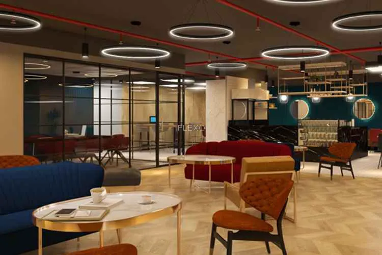 awfis outer ring road coworking space 899_239099.webp