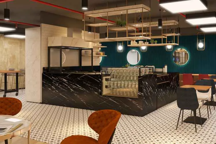 awfis outer ring road coworking space 899_743115.webp