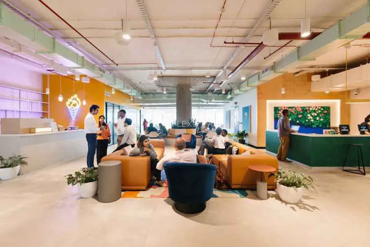 wework goregaon east goregaon east coworking space 9_361434.webp