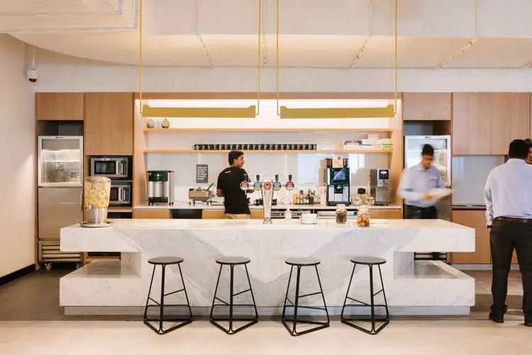 wework goregaon east goregaon east coworking space 9_419744.webp