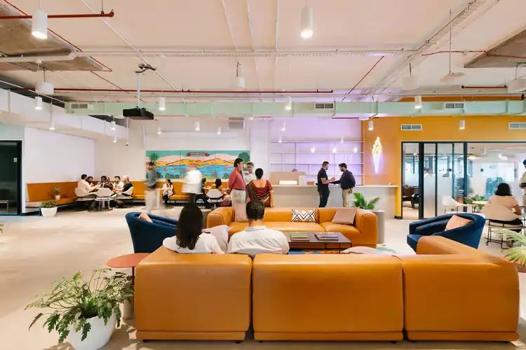 wework goregaon east goregaon east coworking space 9_497979.jpeg