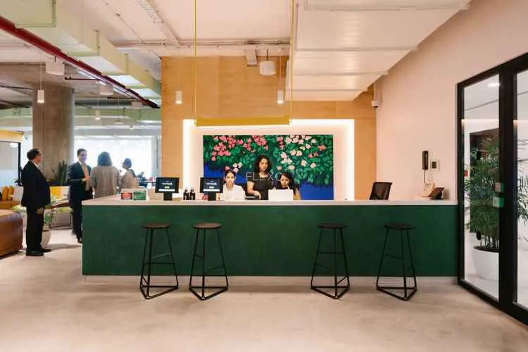 wework goregaon east goregaon east coworking space 9_674792.webp