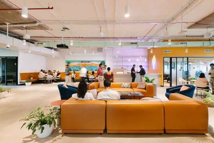 wework goregaon east goregaon east coworking space 9_727811.webp